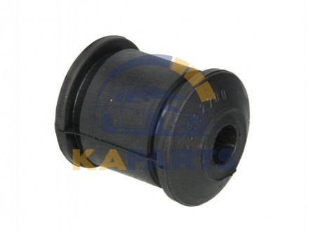 Сайлентблок балки підвіски 00723624