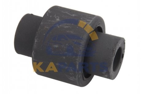 Сайлентблок амортизатора TED50091