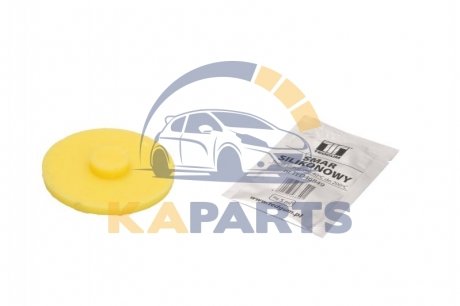 Резинометалевий элемент 00141248