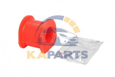 Резинометалевий элемент 00447131