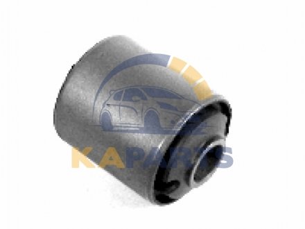 Сайлентблок 00125301
