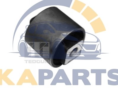 Подушка реактивної тяги 01160758