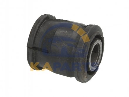 Подушка реактивної тяги 00673736