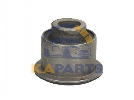 Сайлентблок 00163822