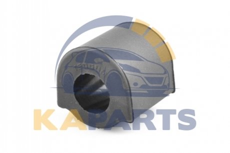 Подушка стабілізатора TED40622