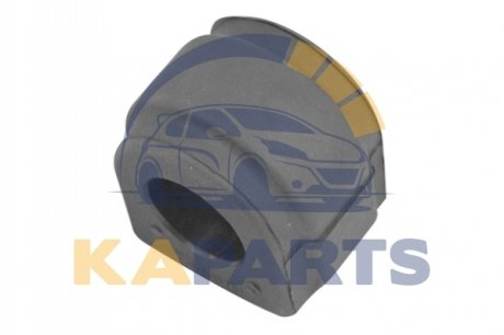 Подушка стабілізатора TED56546