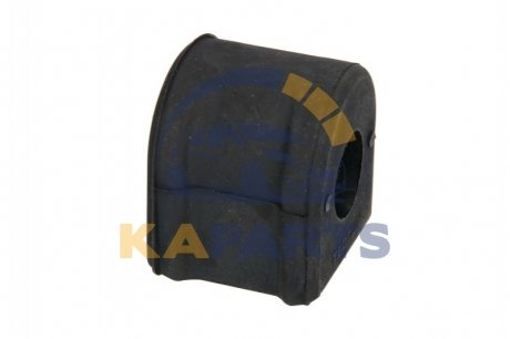 Подушка стабілізатора TED54003