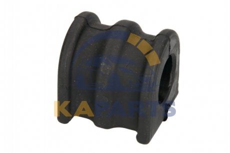 Подушка стабілізатора TED16287