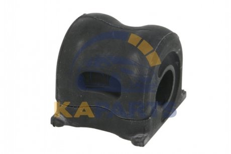 Подушка стабілізатора TED14667