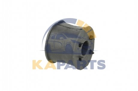 Подушка стабілізатора 00219947