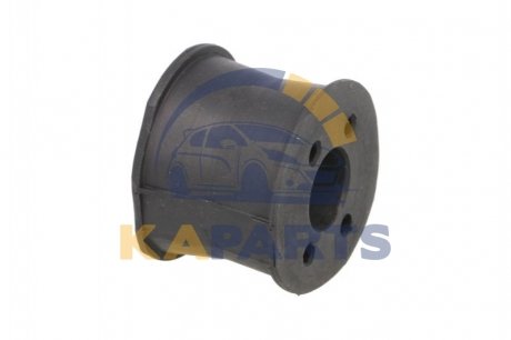 Подушка стабілізатора TED53402