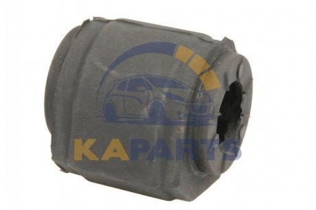 Подушка стабілізатора 00025340