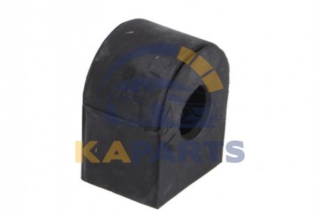 Подушка стабілізатора 00135295