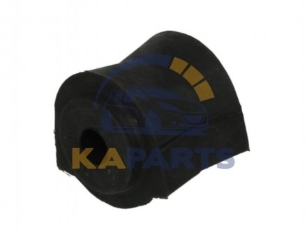 Подушка стабілізатора 00214853