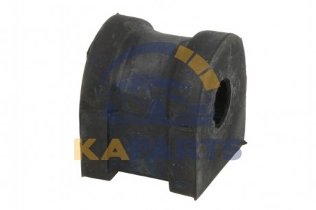 Подушка стабілізатора 00134885