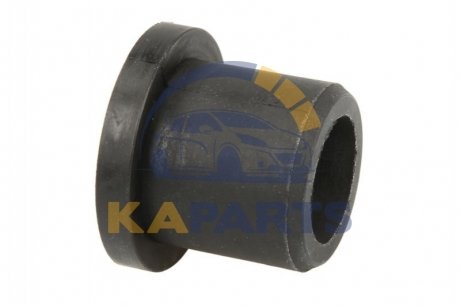 Подушка стабілізатора 00461676