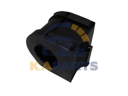 Подушка стабілізатора 00500329