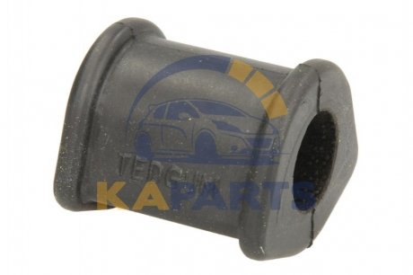 Подушка стабілізатора 00020936