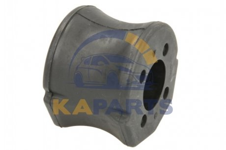 Подушка стабілізатора 00216267