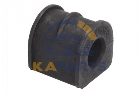 Подушка стабілізатора 00500144