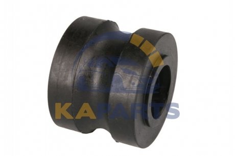 Подушка стабілізатора 00135374