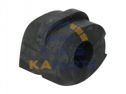 Подушка стабілізатора 00135375