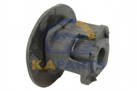 Подушка стабілізатора 00743843