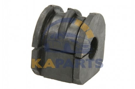 Подушка стабілізатора 00461554