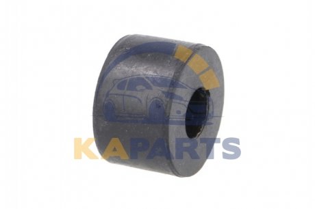 Втулка стабілізатора 00444470