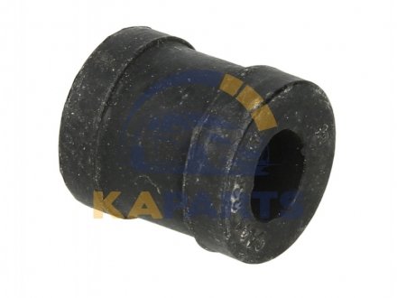 Втулка стабілізатора 00502226