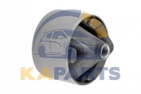 Елементи подушки КПП 00747791