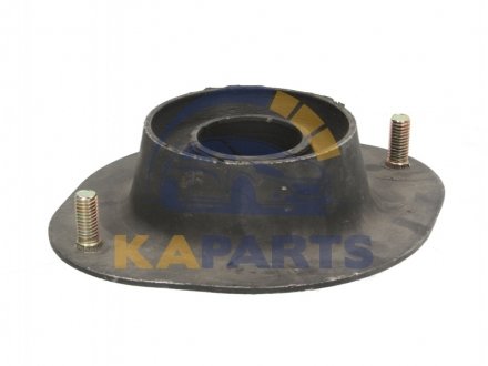 Подушки амортизатора 00161917