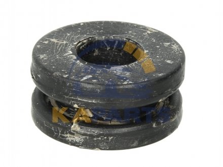 Втулка стабілізатора 00723057