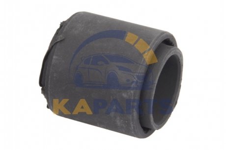 Втулка амортизатора 00416490