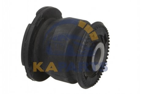 Сайлентблок шкворня 00265602