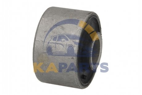 Втулка амортизатора 00212866