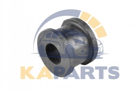 Втулка амортизатора 00584094