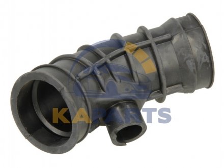 Впускной патрубок 00749024