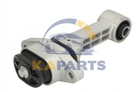 Подушка двигателя 00289244