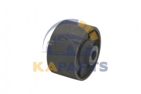 Подушка двигателя 00129915