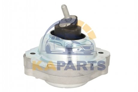 Подушка двигателя 00088530