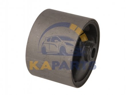 Подушка двигателя 00447927