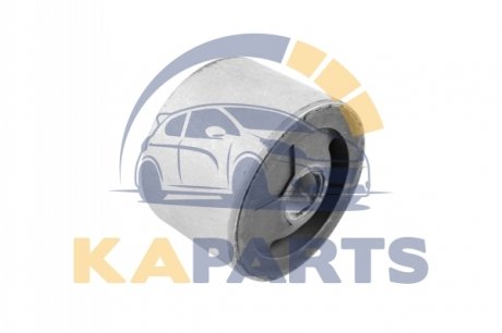 Подушка двигателя 00134246