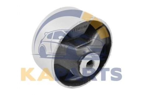 Подушка двигателя 00674330