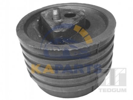 Подушка двигателя 00614322