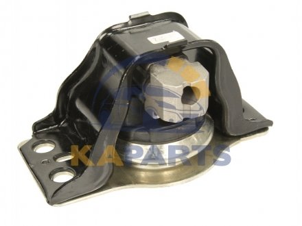 Подушка двигателя 00461426