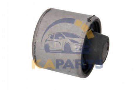 Подушка двигателя 00391729