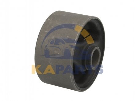 Подушка двигателя 00282050