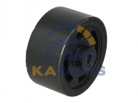 Подушка двигателя 00441123