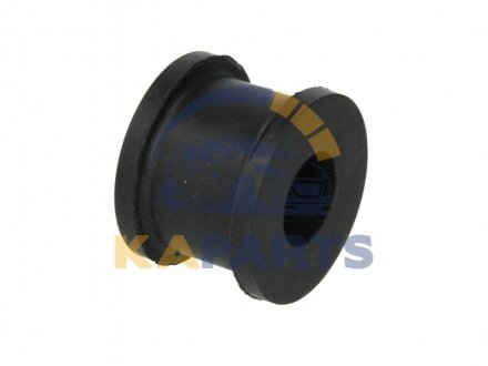 Подушка двигателя 01160779